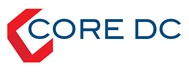 CORE DC